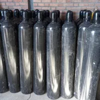 کپسول آرگون و کپسول co2 و کپسول اکسیژن|عمده‌فروشی|تهران, سنگلج (شاپور)|دیوار