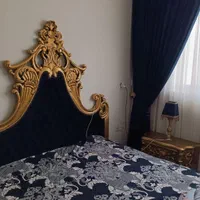 سرویس خواب تمام چوب راش