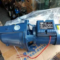 پمپ آب جتی یک اسب برند جیوتو سیم100%مس|مصالح و تجهیزات ساختمان|مشهد, کوشش|دیوار