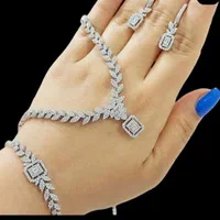 نقره ساعت نقره گردنبند نقره ست نقره گوشواره نقره|بدلیجات|تبریز, |دیوار