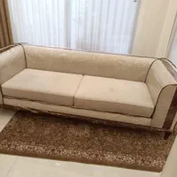 پیراهن ژلاتینی و پارچه ای و روکیش مبل در چیتگر|خدمات پیشه و مهارت|تهران, چیتگر جنوبی|دیوار