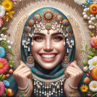 دندانپزشکی نقدواقساط باتخفیفات بینظیر فقط بمدت۷روز|خدمات آرایشگری و زیبایی|شیراز, ملاصدرا|دیوار