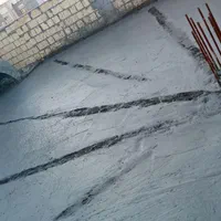 اجرای فوم بتن|خدمات پیشه و مهارت|کاشان, کشاورز|دیوار