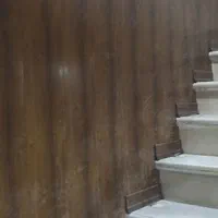 ماربل شیت پارکت کفپوش  قرنیز دیوار کوب کل اصفهان|خدمات پیشه و مهارت|اصفهان, برازنده|دیوار