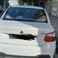 ساینا دنده‌ای S، مدل ۱۴۰۲|خودرو سواری و وانت|شاهدشهر, |دیوار