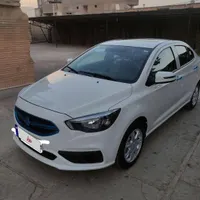 شاهین gاتوماتیک