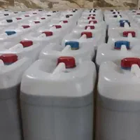 پخش روغن زرد حیوانی گاوی، زیتون، کنجد، آفتابگردان|عمده‌فروشی|تهران, سبلان (لشگر)|دیوار