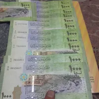 دوربینA9و.... و|کلکسیون اشیاء عتیقه|فردوس (خراسان), |دیوار