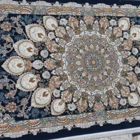 پشتی طرح ۱۵۰۰شانه|پشتی|قم, نیروگاه|دیوار