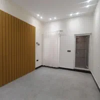 ویلای مهندسی ساز، استخردار، سند تک برگ، شهرکی|فروش خانه و ویلا|سرخرود, |دیوار
