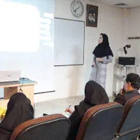 تاتحریر پایاننامه تحقیق مقاله پروپوزال باهاتیم
