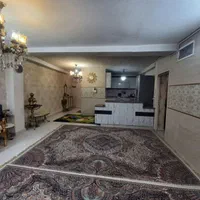۸۳متر))دوخواب)دوواحدی)مجتمع میثاق2|فروش آپارتمان|تهران, علی‌آباد|دیوار