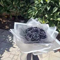 هر گل قصه یک لبخند است|گل مصنوعی|جهرم, |دیوار