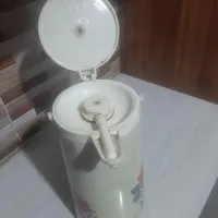 فلاکس|ظروف نگهدارنده، پلاستیکی، یک‌بارمصرف|بجنورد, |دیوار