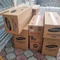 12 18 24 30 هزارSPLIT