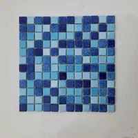 کاشی و سرامیک استخر مدل LK12 استخری|مصالح و تجهیزات ساختمان|تهران, مسعودیه|دیوار