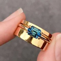خدمات ساخت طلا