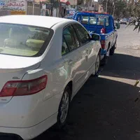 یدک کش چرخگیرشبانه روزی|خدمات حمل و نقل|بم, |دیوار