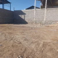 زمین جهت سالن و کارگاه ورودی الوارسفلی(شهرک مبل)|فروش دفتر صنعتی، کشاورزی، تجاری|تبریز, |دیوار