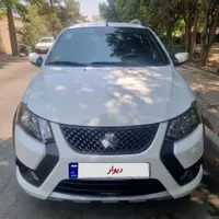 کوییک s|خودرو سواری و وانت|اسلام‌شهر, |دیوار