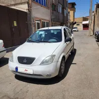 تیبا صندوق‌دار SX، مدل ۱۴۰۱|خودرو سواری و وانت|مشهد, حرم مطهر رضوی|دیوار