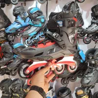 اسکیت نوجوان و بزرگسال|دوچرخه، اسکیت، اسکوتر|اصفهان, سنبلستان|دیوار