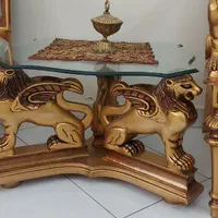 مبل و ناهارخوری|مبلمان خانگی و میز عسلی|تهران, محمودیه|دیوار