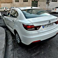 شاهین G صفر بدون سانروف * فول سفید مدل 1404|خودرو سواری و وانت|تهران, فردوس|دیوار