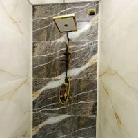 تنها 45متری پارکینگ دار با این قیمت(3ویژگی در متن)|فروش آپارتمان|اندیشه, |دیوار