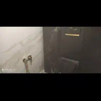 نصاب شیرآلات توکار والهنگ و لوله کشی سردگرم فاضلاب|خدمات پیشه و مهارت|تهران, کوهک|دیوار