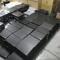 toshiba dell lenovo لپ تاپ استوک