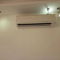 نصاب و تعمیرات کولر اسپلیت و  ایستاده وپنجره ای
