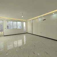 135 متر / تک واحدی/ پارکینگ و آسانسور|فروش آپارتمان|مشهد, امیر|دیوار