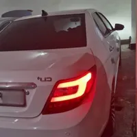 دنا پلاس تیپ ۱ دنده‌ای، مدل ۱۴۰۲