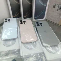 گوشی طرح اصلی KS( طرح اپل آیفون)|موبایل|کرج, گلشهر|دیوار