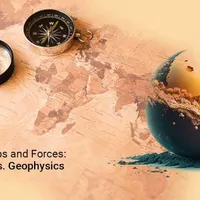 تدریس خصوصی میکنم، آقا هستم