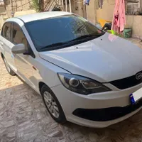 ام‌وی‌ام 315 صندوق‌دار اسپرت، مدل ۱۳۹۶|خودرو سواری و وانت|بندر ماهشهر, |دیوار