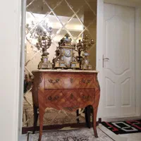 شیشه بری و آینه کاری سیار در تمامی نقاط|خدمات پیشه و مهارت|تهران, جنتآباد جنوبی|دیوار