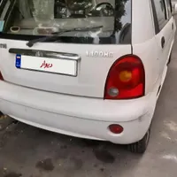 Mvm-4 سیلندر|خودرو سواری و وانت|تهران, کوی فردوس|دیوار