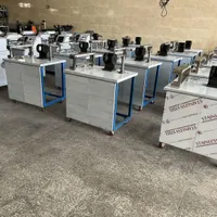 کباب زن،کباب سیخ کن|کافی‌شاپ و رستوران|تهران, شوش|دیوار