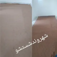 مبل شویی.مبلشویی.قالیشویی.شستشو|خدمات نظافت|قائم‌شهر, |دیوار