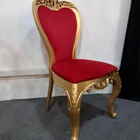 صندلی تالاری پلیمری مدل براکا|عمده‌فروشی|رشت, منظریه|دیوار