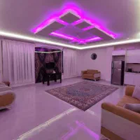 ویلااستخردارسه خوابه باآبگرم وبیلیارد|اجارهٔ کوتاه‌مدت آپارتمان و سوئیت|بندر انزلی, شالیور|دیوار