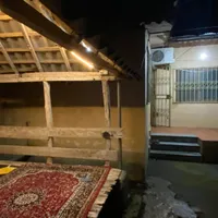 اجاره ویلا ساحلی چمخاله|اجارهٔ کوتاه‌مدت ویلا و باغ|لنگرود, |دیوار