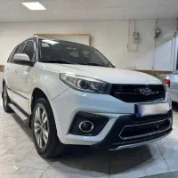 ام وی ام X33s مدل۹۶