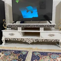 لوازم خانگی