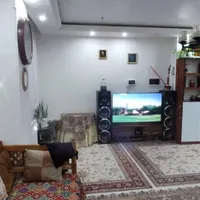 فروش آپارتمان ۶۹ متری ۲ خوابه در مقدم|فروش آپارتمان|تهران, مقدم|دیوار