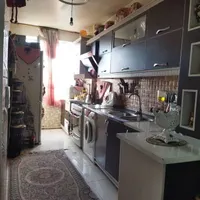 ۶۸متر_تک خوابه_طبقه اول_با بالکن_بازسازی شده