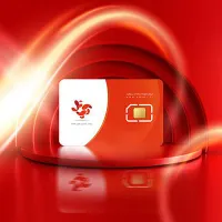 09991875675