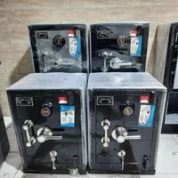 گاوصندوق مدل 150B گاو صندوق بتنی|ابزارآلات|رشت, گلسار|دیوار